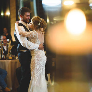 Meet your Posher, The